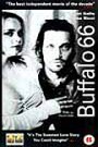 Buffalo 66